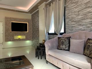 The Guesthouse South Lebanon - privacy & luxury - 7