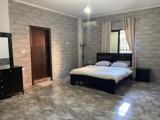 The Guesthouse South Lebanon - privacy & luxury - - 2