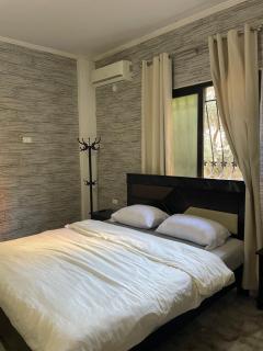 The Guesthouse South Lebanon - privacy & luxury - - 1