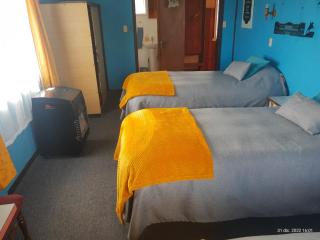 Hostal Klein - Puerto Varas - 6