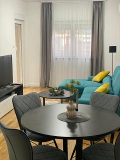 Apartman Dedijer - Trebinje - 4