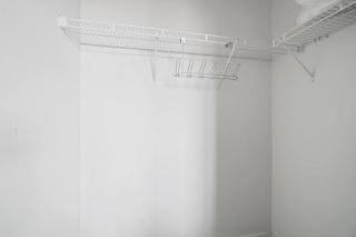Cozy Condo @ Charlotte NC! w/Pool- Walk to Uptown - Charlotte - 1