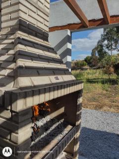 Los nogales - Tandil - 4