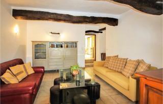 Awesome Home In Goult - Goult - 9