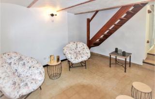 Awesome Home In Goult - Goult - 7