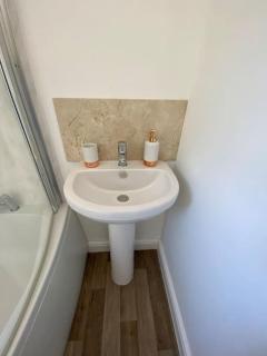 Stillness- Connect to the Nature in the Hot Tub - 3