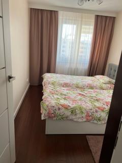Apartament 2 pokojowy Rzeszów - Rzeszów - 5