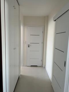 Apartament 2 pokojowy Rzeszów - 3