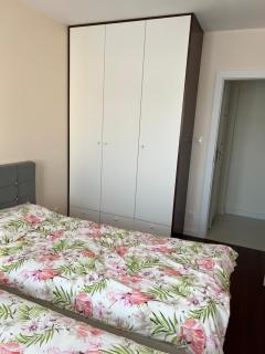 Apartament 2 pokojowy Rzeszów - 2