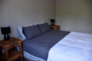 Ladysmith Cottage - 9