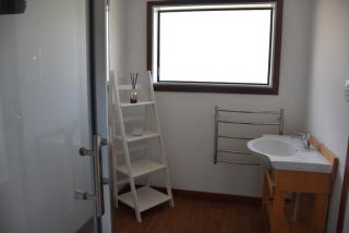 Ladysmith Cottage - Roxburgh - 6