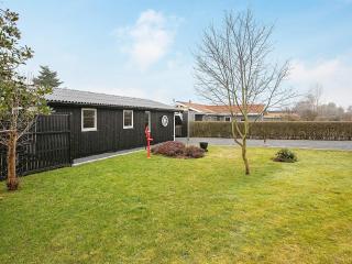 6 person holiday home in Karrebæksminde - 7