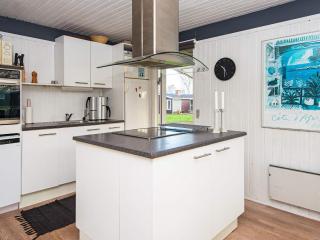5 person holiday home in Odder-By Traum - Odder - 1