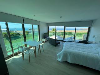 SYRAH Premium B2 - Balcón con vista al mar by depptö - Punta del Este - 3