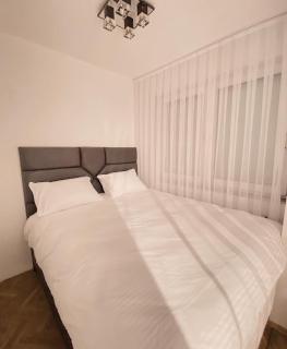 Diamond Apartment Prishtina 2 - Prishtinë - 7