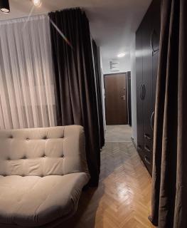 Diamond Apartment Prishtina 2 - 8