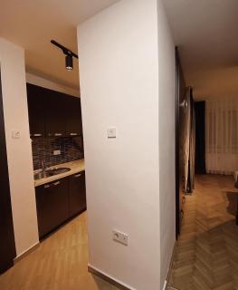 Diamond Apartment Prishtina 2 - Prishtinë - 3