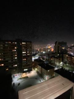 Diamond Apartment Prishtina 2 - Prishtinë - 2