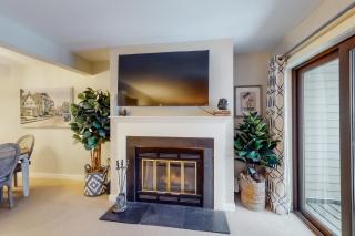 Mountain's Edge - Brownsville - 9