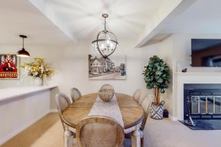 Mountain's Edge - Brownsville - 6