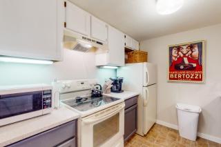 Mountain's Edge - Brownsville - 7