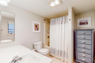Mountain's Edge - Brownsville - 3