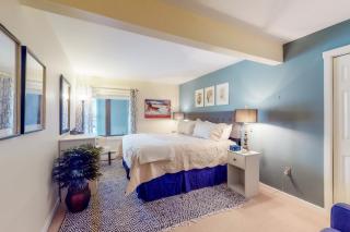 Mountain's Edge - Brownsville - 1