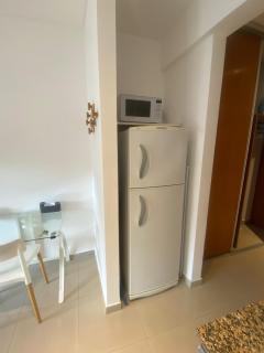 Avenida Corrientes y Billinghurst a metros de Abasto Shopping - 9