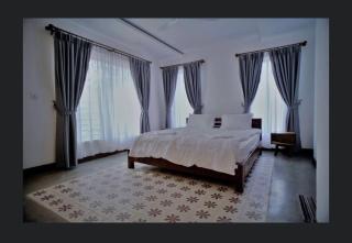 Thean y apartment - Siem Reap - 0