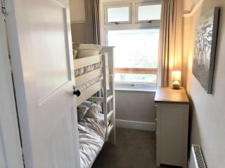 Harrys - Torquay - 1