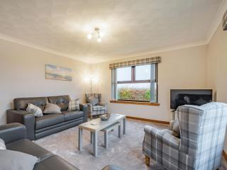 Rowan Muir - Springside - 3