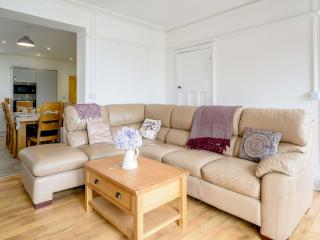 Beachside, West Yardley House - Uk31200 - Downderry - 7