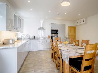 Beachside, West Yardley House - Uk31200 - Downderry - 2