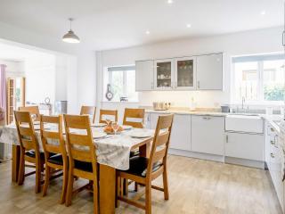 Beachside, West Yardley House - Uk31200 - Downderry - 1