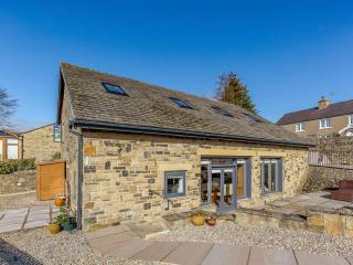 Penthwaite - Leyburn - 8