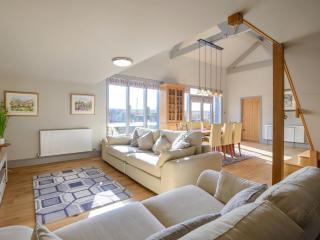 Penthwaite - Leyburn - 1
