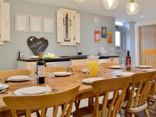 Ey Up - Uk11447 - Skipsea - 7