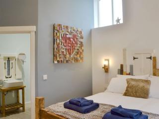 Ey Up - Uk11447 - Skipsea - 2