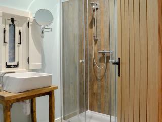 Ey Up - Uk11447 - Skipsea - 1