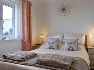 North Sea Views - Cayton - 1