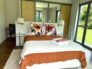 Mary's Tranquil B&B - Whangarei - 5