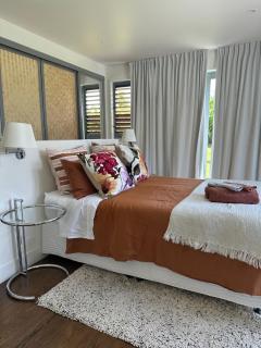 Mary's Tranquil B&B - Whangarei - 6