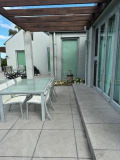 Mary's Tranquil B&B - Whangarei - 1