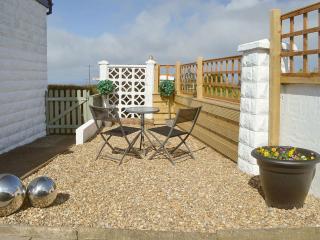 The Yorkshireman - Ravenscar - 7