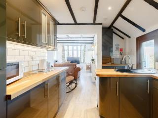 Serenity Sands - Uk30265 - Goodrington - 2