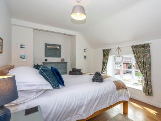 Box Tree Cottage - Pickering - 8