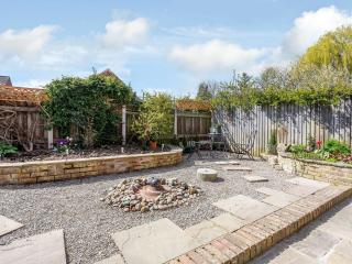 Box Tree Cottage - Pickering - 7