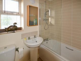 The Costal Hideaway - Sidmouth - 9