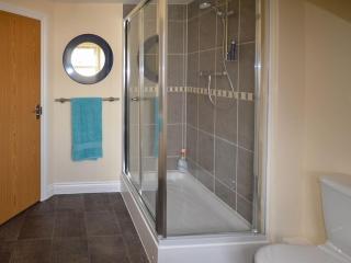 The Costal Hideaway - 8
