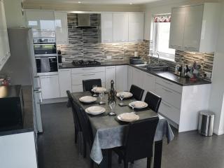 Cri'r Wylan - Fishguard - 8